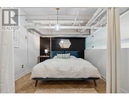 149 - 1159 Dundas Street E, Toronto, ON M4M3N9 Photo 14