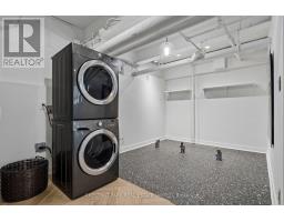 149 - 1159 Dundas Street E, Toronto, ON M4M3N9 Photo 15