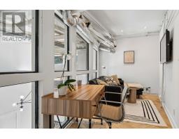 149 - 1159 Dundas Street E, Toronto, ON M4M3N9 Photo 16