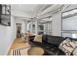 149 - 1159 Dundas Street E, Toronto, ON M4M3N9 Photo 17