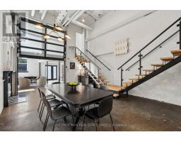 149 - 1159 Dundas Street E, Toronto, ON M4M3N9 Photo 6