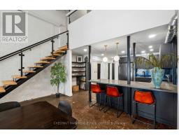 149 - 1159 Dundas Street E, Toronto, ON M4M3N9 Photo 7