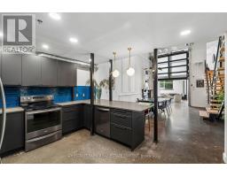 149 - 1159 Dundas Street E, Toronto, ON M4M3N9 Photo 8