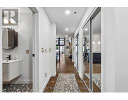 149 - 1159 Dundas Street E, Toronto, ON M4M3N9 Photo 9