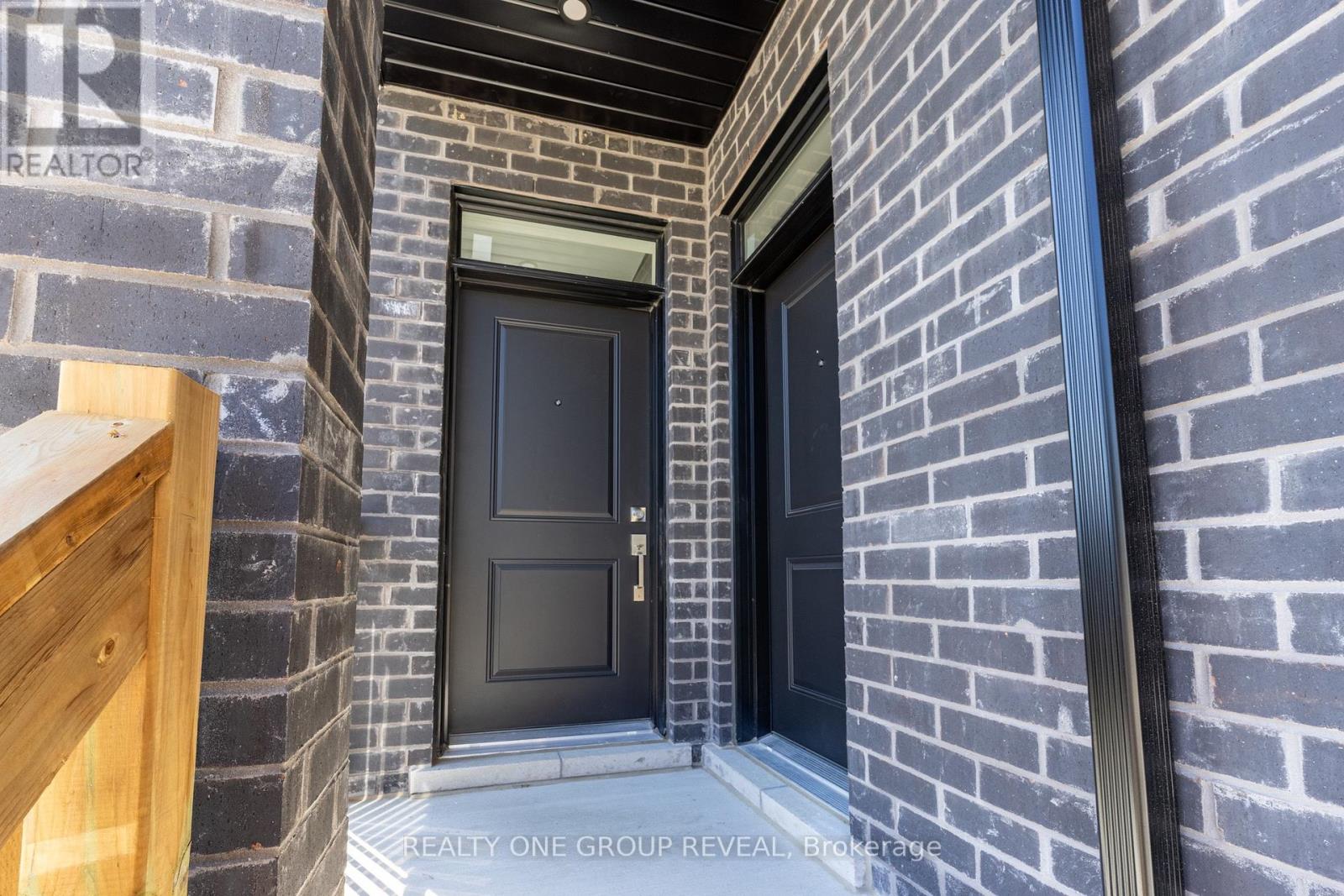UNIT 1 - 227 GRENFELL STREET, Oshawa (Vanier) — photo 3