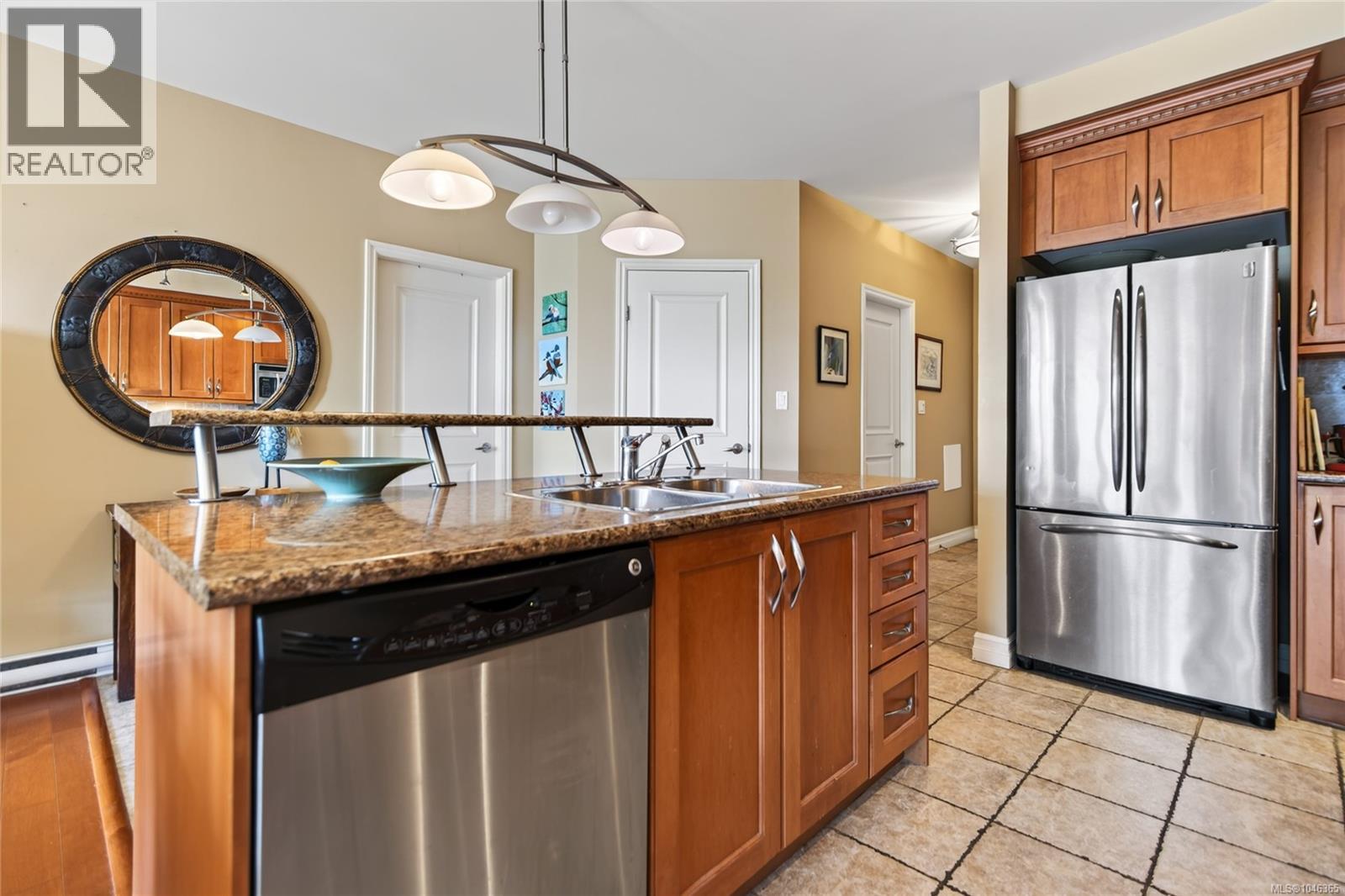 #436 2300 Mansfield Dr - Image 18