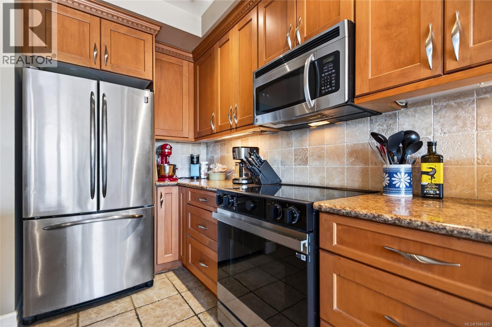 #436 2300 Mansfield Dr - Image 19