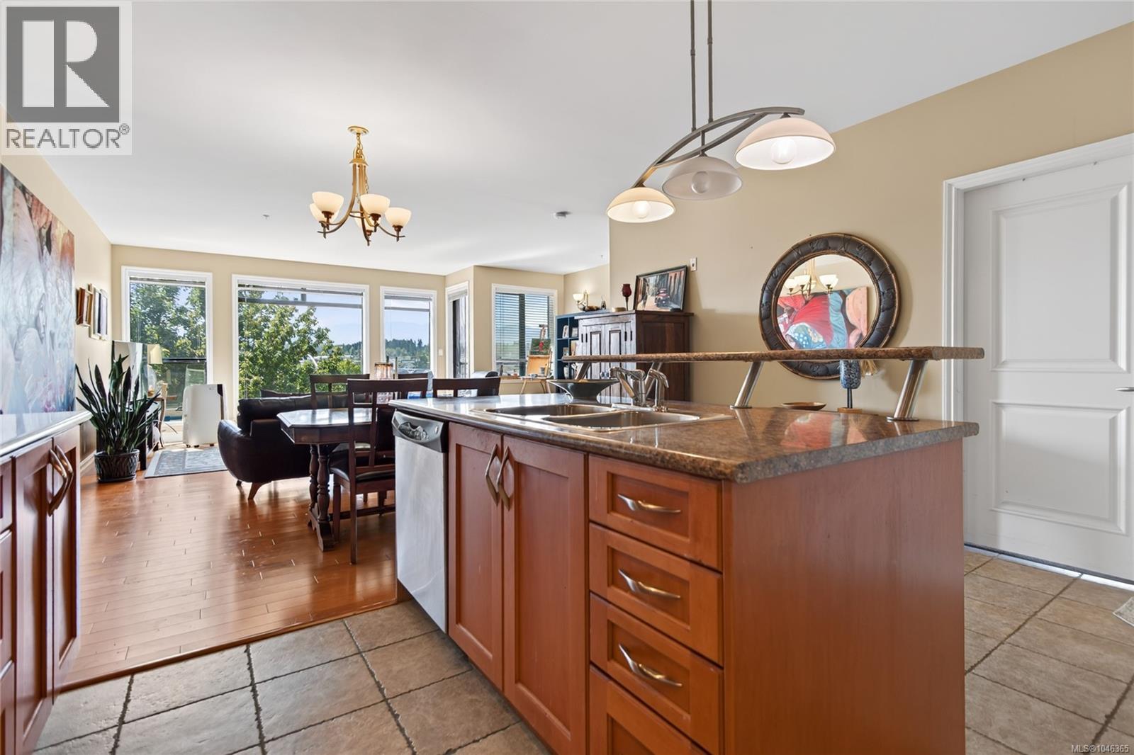 #436 2300 Mansfield Dr - Image 20
