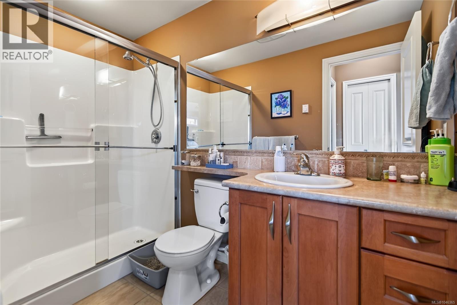 #436 2300 Mansfield Dr - Image 32