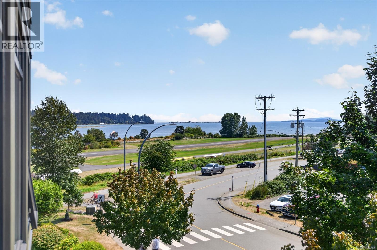 #436 2300 Mansfield Dr - Image 40