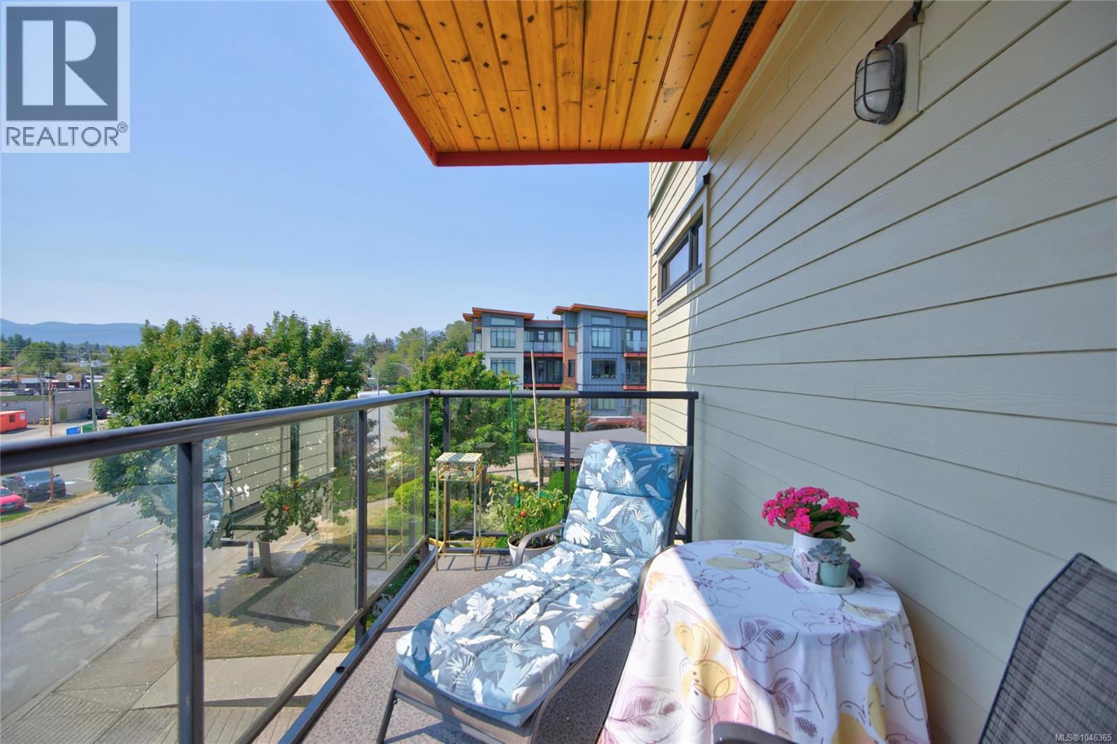 #436 2300 Mansfield Dr - Image 41