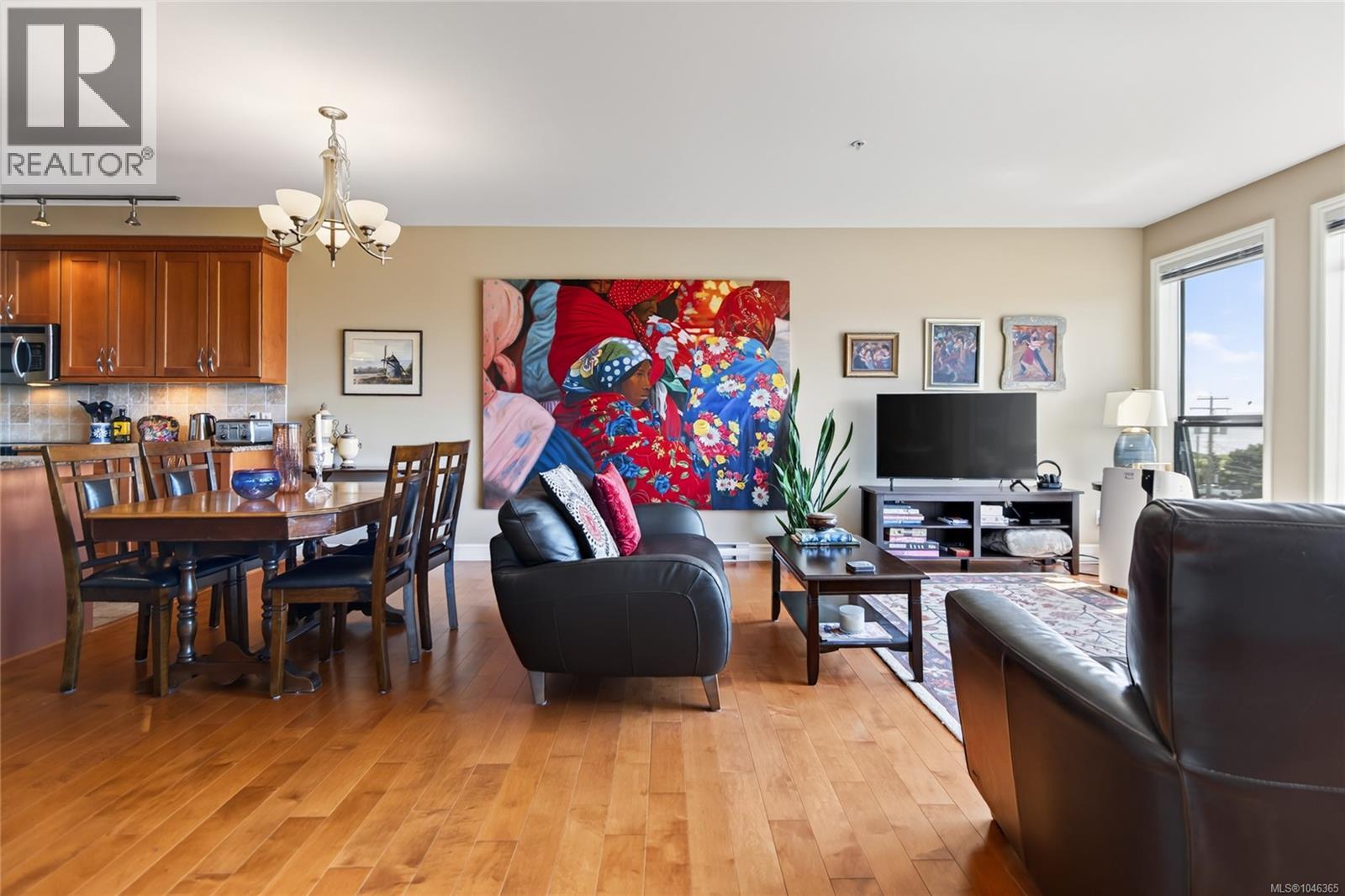 #436 2300 Mansfield Dr - Image 6