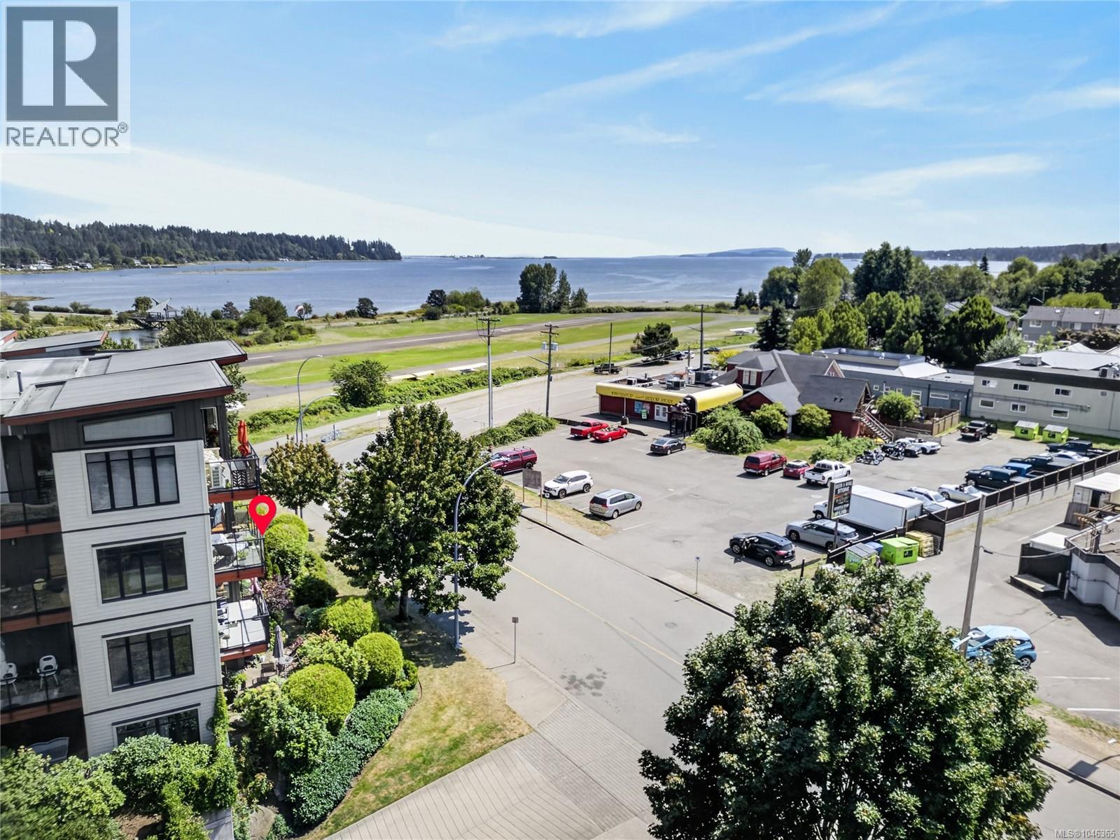 #436 2300 Mansfield Dr - Image 60