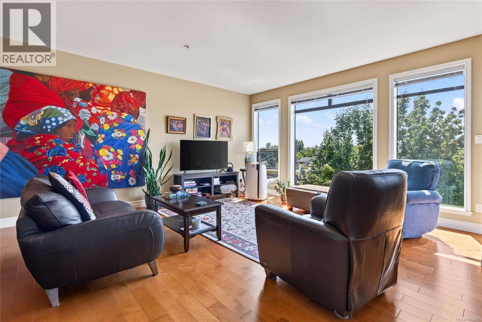 #436 2300 Mansfield Dr - Image 7