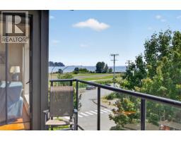436 2300 Mansfield Dr, Courtenay, BC V9N3S3 Photo 10