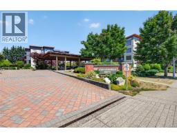 436 2300 Mansfield Dr, Courtenay, BC V9N3S3 Photo 11