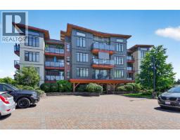 436 2300 Mansfield Dr, Courtenay, BC V9N3S3 Photo 12