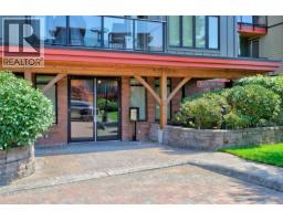 436 2300 Mansfield Dr, Courtenay, BC V9N3S3 Photo 13