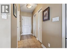 436 2300 Mansfield Dr, Courtenay, BC V9N3S3 Photo 14
