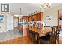 436 2300 Mansfield Dr, Courtenay, BC V9N3S3 Photo 15