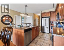 436 2300 Mansfield Dr, Courtenay, BC V9N3S3 Photo 16