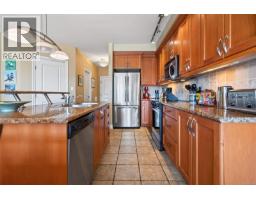 436 2300 Mansfield Dr, Courtenay, BC V9N3S3 Photo 17