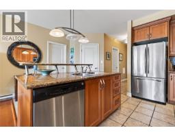436 2300 Mansfield Dr, Courtenay, BC V9N3S3 Photo 18