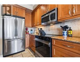 436 2300 Mansfield Dr, Courtenay, BC V9N3S3 Photo 19