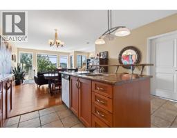 436 2300 Mansfield Dr, Courtenay, BC V9N3S3 Photo 20