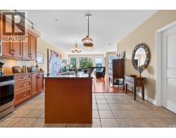 436 2300 Mansfield Dr, Courtenay, BC V9N3S3 Photo 21