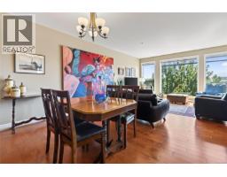 436 2300 Mansfield Dr, Courtenay, BC V9N3S3 Photo 22