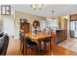 436 2300 Mansfield Dr, Courtenay, BC V9N3S3 Photo 23