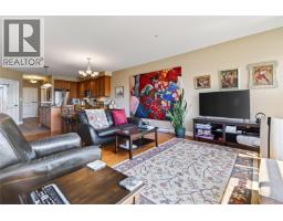 436 2300 Mansfield Dr, Courtenay, BC V9N3S3 Photo 25
