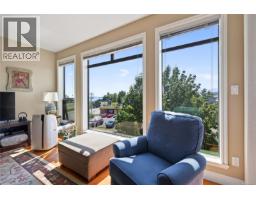 436 2300 Mansfield Dr, Courtenay, BC V9N3S3 Photo 27
