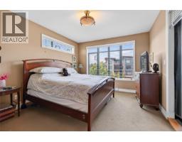 436 2300 Mansfield Dr, Courtenay, BC V9N3S3 Photo 29