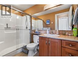 436 2300 Mansfield Dr, Courtenay, BC V9N3S3 Photo 32