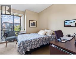 436 2300 Mansfield Dr, Courtenay, BC V9N3S3 Photo 33