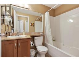 436 2300 Mansfield Dr, Courtenay, BC V9N3S3 Photo 35