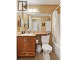 436 2300 Mansfield Dr, Courtenay, BC V9N3S3 Photo 36
