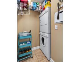 436 2300 Mansfield Dr, Courtenay, BC V9N3S3 Photo 37