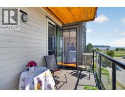 436 2300 Mansfield Dr, Courtenay, BC V9N3S3 Photo 38