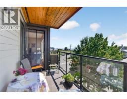 436 2300 Mansfield Dr, Courtenay, BC V9N3S3 Photo 39