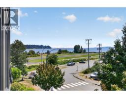 436 2300 Mansfield Dr, Courtenay, BC V9N3S3 Photo 40