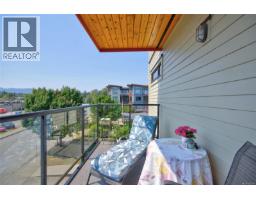 436 2300 Mansfield Dr, Courtenay, BC V9N3S3 Photo 41