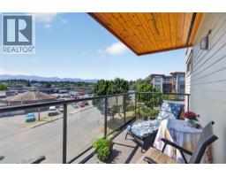 436 2300 Mansfield Dr, Courtenay, BC V9N3S3 Photo 42