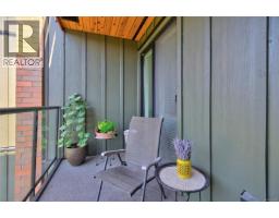 436 2300 Mansfield Dr, Courtenay, BC V9N3S3 Photo 44