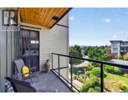 436 2300 Mansfield Dr, Courtenay, BC V9N3S3 Photo 45