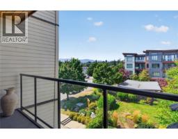 436 2300 Mansfield Dr, Courtenay, BC V9N3S3 Photo 46