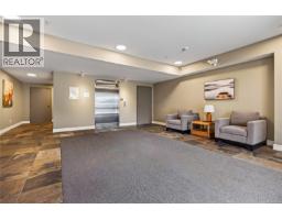 436 2300 Mansfield Dr, Courtenay, BC V9N3S3 Photo 48