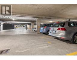 436 2300 Mansfield Dr, Courtenay, BC V9N3S3 Photo 49